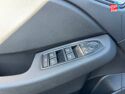 Véhicule d'occasion RENAULT CLIO 1.0 TCE 100CH EVOLUTION GPL GPS RADAR AR