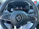 Véhicule d'occasion RENAULT CLIO 1.0 TCE 100CH EVOLUTION GPL GPS RADAR AR