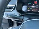 Véhicule d'occasion RENAULT CLIO 1.0 TCE 100CH EVOLUTION GPL GPS RADAR AR