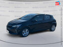 Véhicule d'occasion RENAULT CLIO 1.0 TCE 100CH EVOLUTION GPL GPS RADAR AR