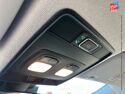 Véhicule d'occasion RENAULT CLIO 1.0 TCE 100CH EVOLUTION GPL GPS RADAR AR