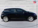 Véhicule d'occasion RENAULT CLIO 1.0 TCE 100CH EVOLUTION GPL GPS RADAR AR