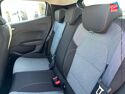 Véhicule d'occasion RENAULT CLIO 1.0 TCE 100CH EVOLUTION GPL GPS RADAR AR