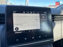Véhicule d'occasion RENAULT CLIO 1.0 TCE 100CH EVOLUTION GPL GPS RADAR AR