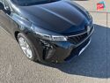 Véhicule d'occasion RENAULT CLIO 1.0 TCE 100CH EVOLUTION GPL GPS RADAR AR