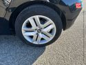Véhicule d'occasion RENAULT CLIO 1.0 TCE 100CH EVOLUTION GPL GPS RADAR AR
