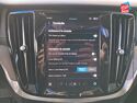 Véhicule d'occasion VOLVO V60 B4 197CH ULTRA STYLE DARK DCT 7