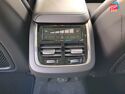 Véhicule d'occasion VOLVO V60 B4 197CH ULTRA STYLE DARK DCT 7