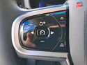 Véhicule d'occasion VOLVO V60 B4 197CH ULTRA STYLE DARK DCT 7