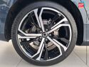 Véhicule d'occasion VOLVO V60 B4 197CH ULTRA STYLE DARK DCT 7