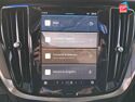 Véhicule d'occasion VOLVO V60 B4 197CH ULTRA STYLE DARK DCT 7