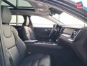 Véhicule d'occasion VOLVO V60 B4 197CH ULTRA STYLE DARK DCT 7