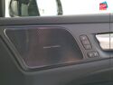 Véhicule d'occasion VOLVO V60 B4 197CH ULTRA STYLE DARK DCT 7