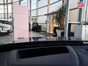 Véhicule d'occasion VOLVO V60 B4 197CH ULTRA STYLE DARK DCT 7