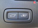 Véhicule d'occasion VOLVO V60 B4 197CH ULTRA STYLE DARK DCT 7