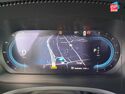 Véhicule d'occasion VOLVO V60 B4 197CH ULTRA STYLE DARK DCT 7