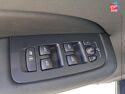 Véhicule d'occasion VOLVO V60 B4 197CH ULTRA STYLE DARK DCT 7