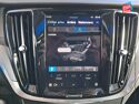 Véhicule d'occasion VOLVO V60 B4 197CH ULTRA STYLE DARK DCT 7
