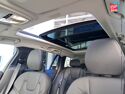 Véhicule d'occasion VOLVO V60 B4 197CH ULTRA STYLE DARK DCT 7