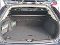 Véhicule d'occasion VOLVO V60 B4 197CH ULTRA STYLE DARK DCT 7