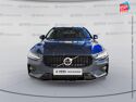 Véhicule d'occasion VOLVO V60 B4 197CH ULTRA STYLE DARK DCT 7