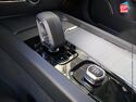 Véhicule d'occasion VOLVO V60 B4 197CH ULTRA STYLE DARK DCT 7