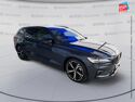 Véhicule d'occasion VOLVO V60 B4 197CH ULTRA STYLE DARK DCT 7