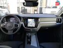 Véhicule d'occasion VOLVO V60 B4 197CH ULTRA STYLE DARK DCT 7