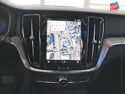 Véhicule d'occasion VOLVO V60 B4 197CH ULTRA STYLE DARK DCT 7