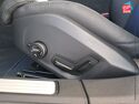Véhicule d'occasion VOLVO V60 B4 197CH ULTRA STYLE DARK DCT 7