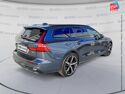Véhicule d'occasion VOLVO V60 B4 197CH ULTRA STYLE DARK DCT 7
