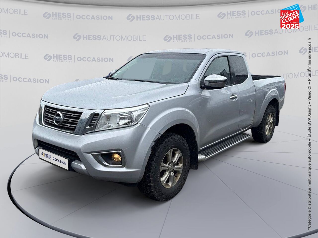 chez Hyundai Chalons