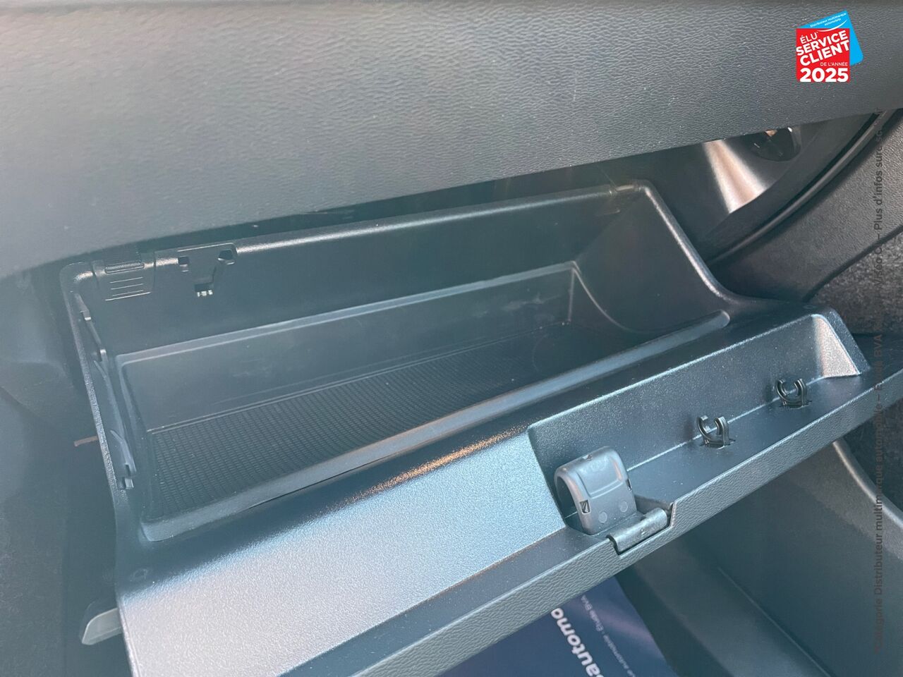 Véhicule d'occasion VOLVO XC40 RECHARGE 231CH START EDT chez Volvo Metz