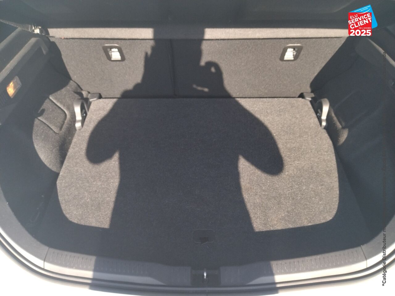 Véhicule d'occasion TOYOTA AURIS 1.2 TURBO 116CH DESIGN CAMERA chez Fiat Colmar