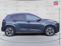 Véhicule d'occasion HYUNDAI KONA ELECTRIC 39KWH - 136CH INTUITIVE