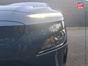 Véhicule d'occasion HYUNDAI KONA ELECTRIC 39KWH - 136CH INTUITIVE