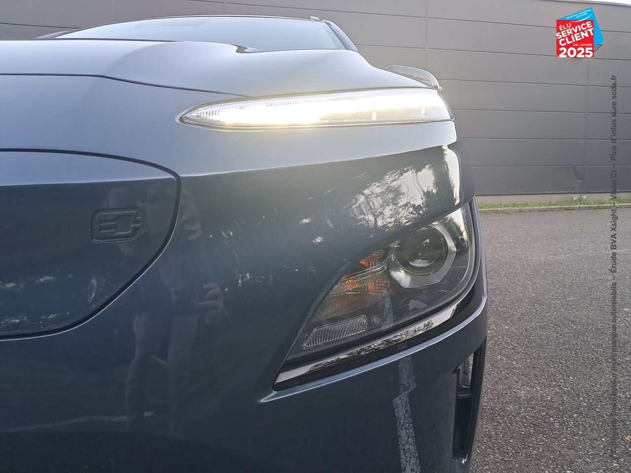 chez Hyundai Mulhouse