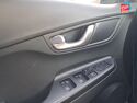 Véhicule d'occasion HYUNDAI KONA ELECTRIC 39KWH - 136CH INTUITIVE