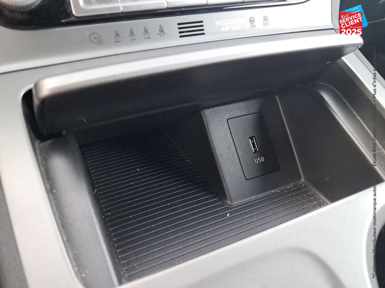 chez Hyundai Mulhouse