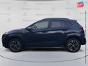 Véhicule d'occasion HYUNDAI KONA ELECTRIC 39KWH - 136CH INTUITIVE