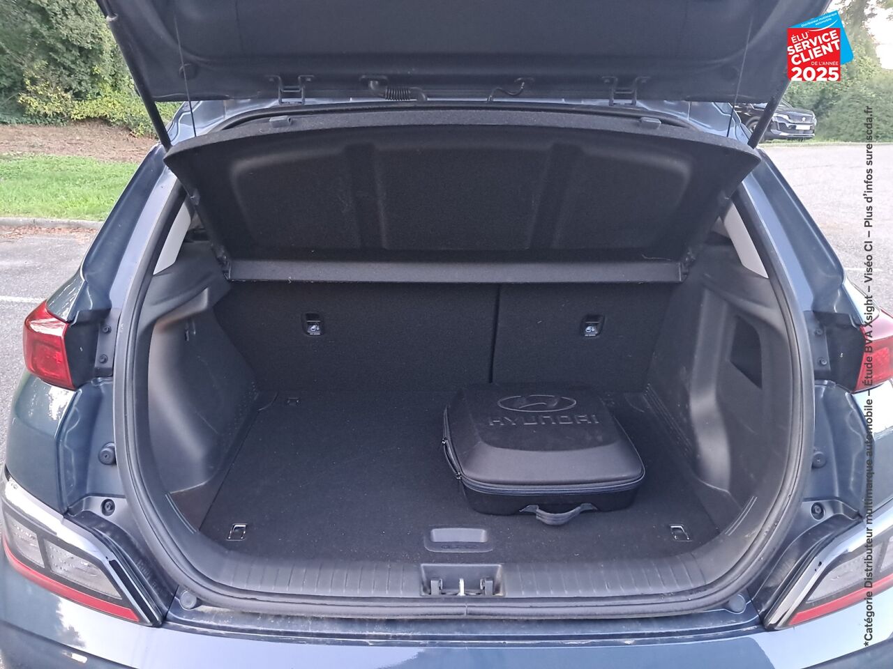 chez Hyundai Mulhouse