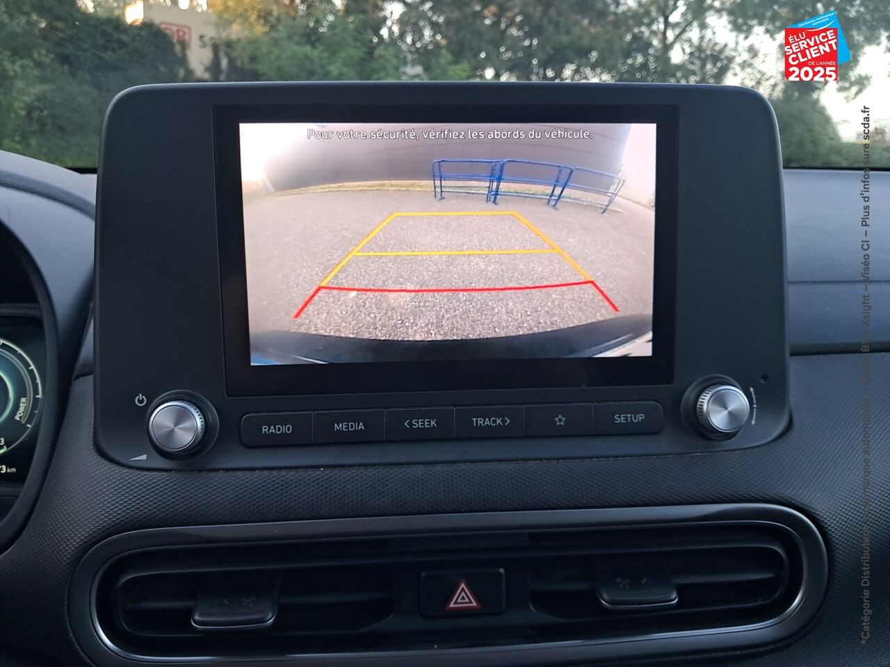 chez Hyundai Mulhouse