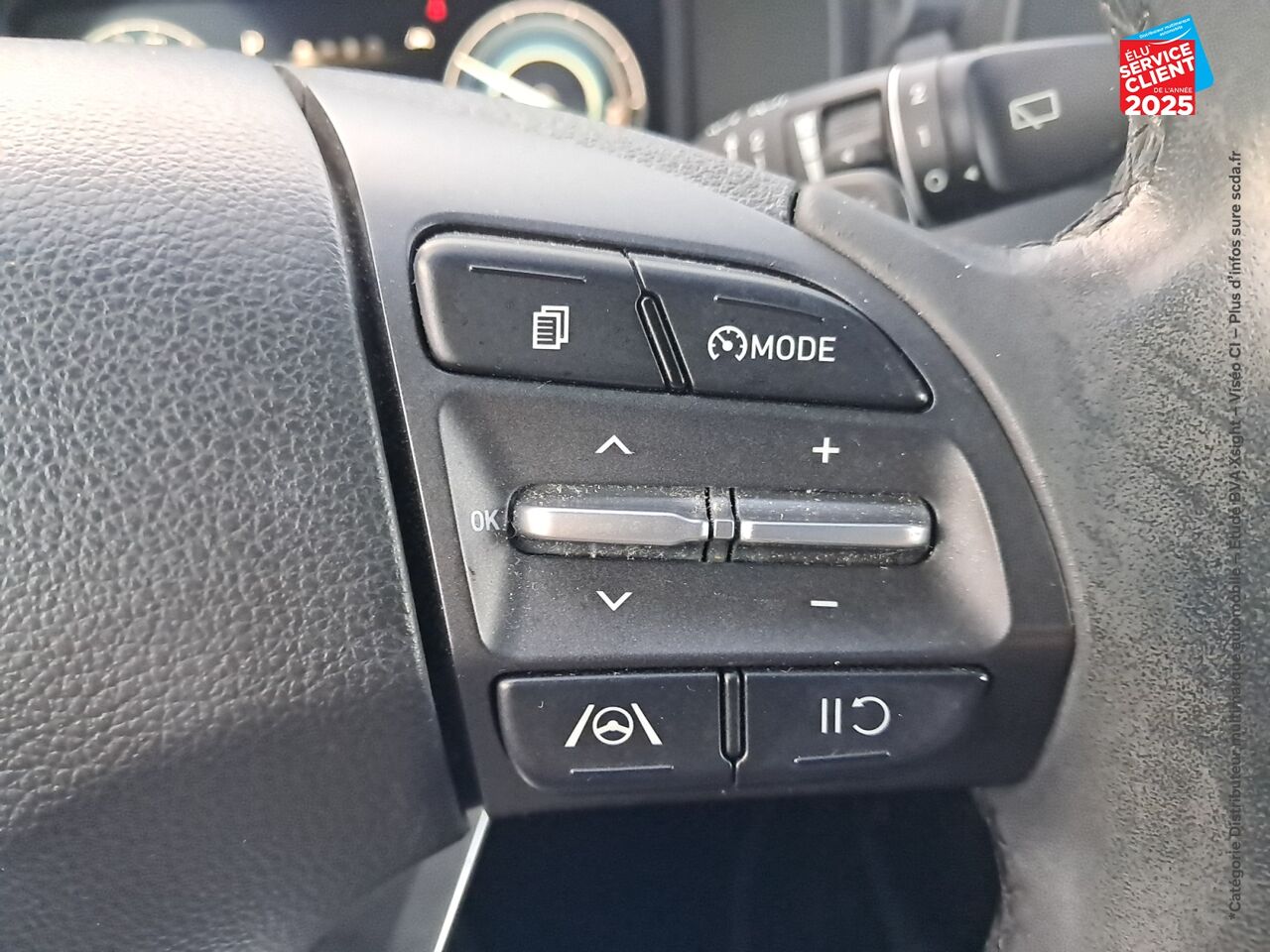 chez Hyundai Mulhouse