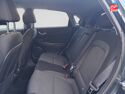 Véhicule d'occasion HYUNDAI KONA ELECTRIC 39KWH - 136CH INTUITIVE