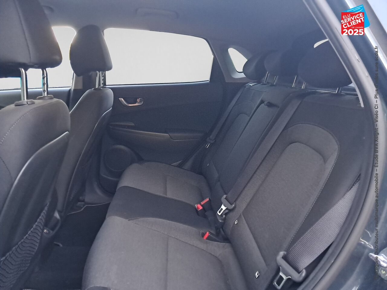 chez Hyundai Mulhouse