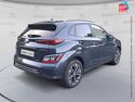 Véhicule d'occasion HYUNDAI KONA ELECTRIC 39KWH - 136CH INTUITIVE