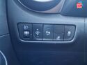 Véhicule d'occasion HYUNDAI KONA ELECTRIC 39KWH - 136CH INTUITIVE