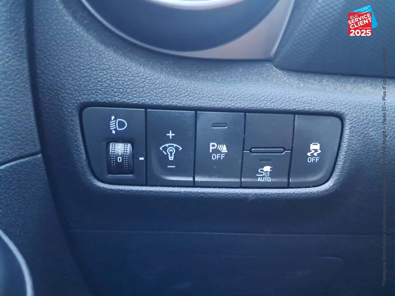 chez Hyundai Mulhouse