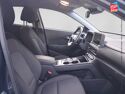 Véhicule d'occasion HYUNDAI KONA ELECTRIC 39KWH - 136CH INTUITIVE