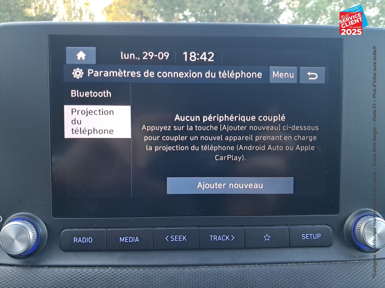 chez Hyundai Mulhouse